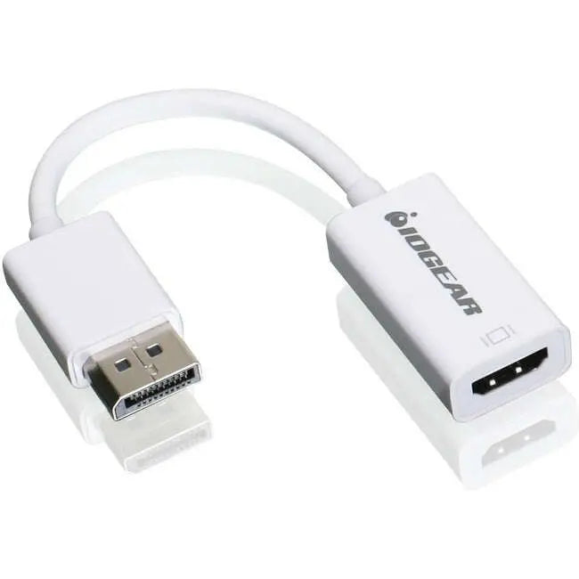 IOGEAR-DisplayPort-to-HD-Adapter-Cable-IOGEAR_-Inc-335860598