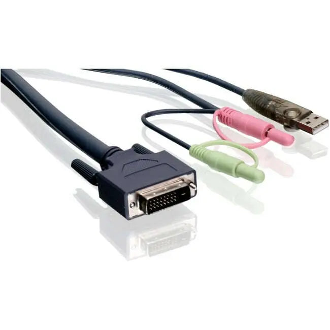 IOGEAR-G2L7D03UDTAA-KVM-Cable-IOGEAR_-Inc-335858786