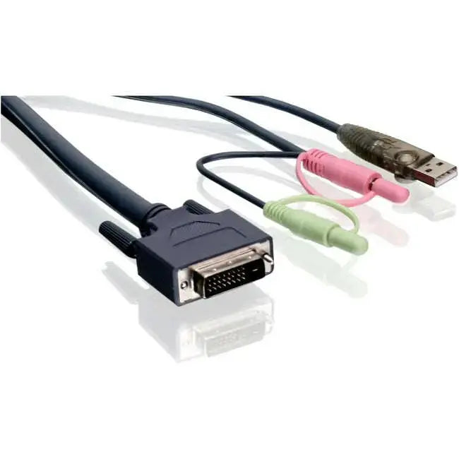IOGEAR-G2L7D03UDTAA-KVM-Cable-IOGEAR_-Inc-335858786