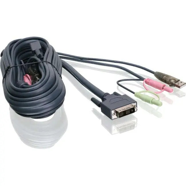 IOGEAR-G2L7D03UI-KVM-Cable-IOGEAR_-Inc-335858950