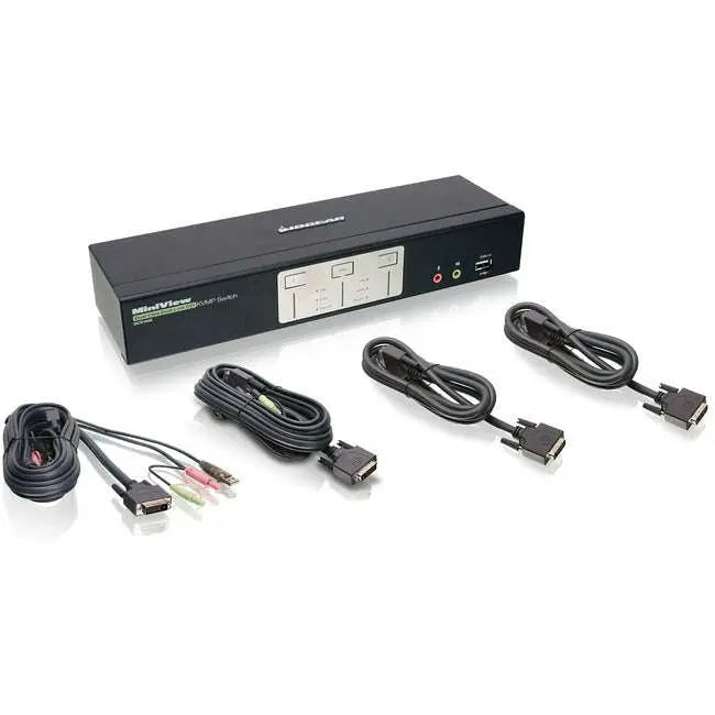 IOGEAR-GCS1642-KVM-Switch-IOGEAR_-Inc-335865897