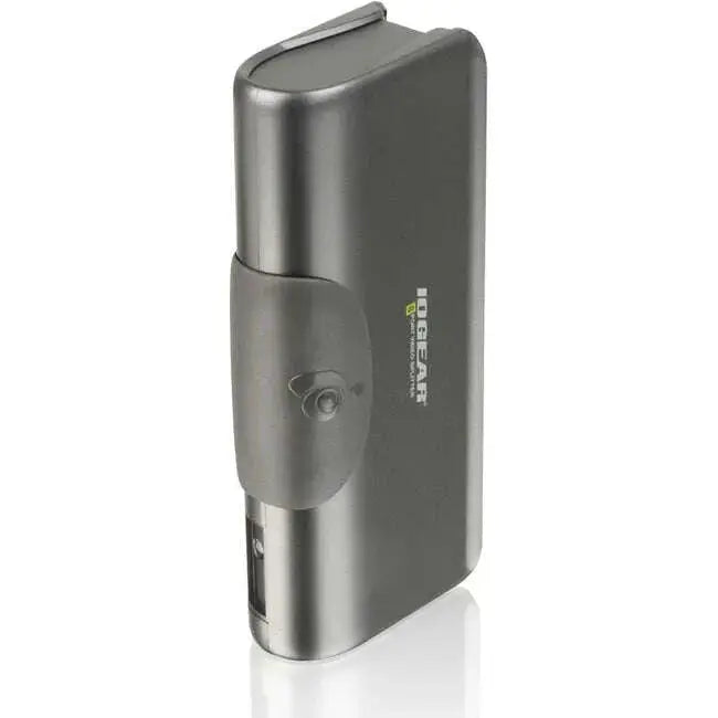IOGEAR-GVS78-Video-Splitter-IOGEAR_-Inc-335858454