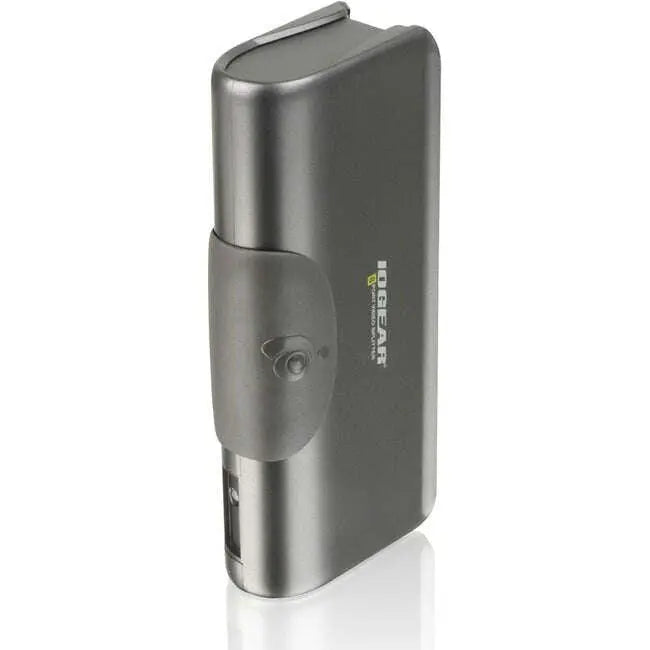 IOGEAR-GVS78-Video-Splitter-IOGEAR_-Inc-335858454