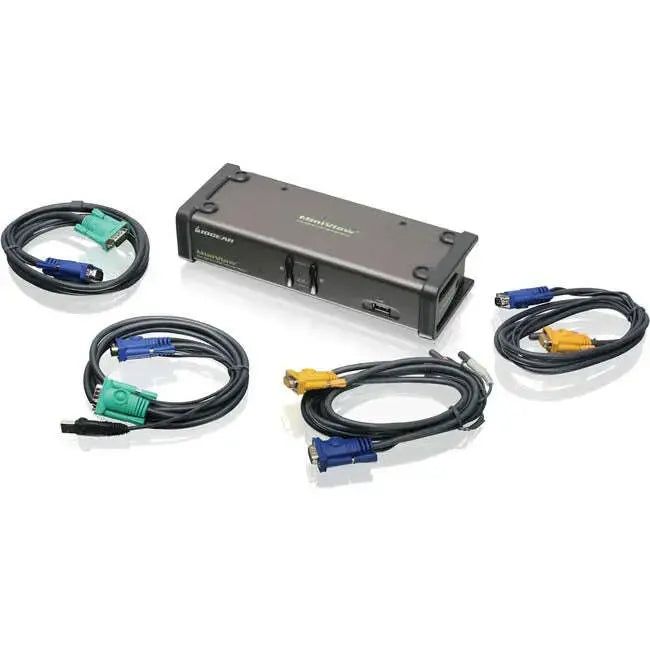 IOGEAR-MiniView-GCS1742-2-Port-Dual-View-KVM-Switch-IOGEAR_-Inc-335859735