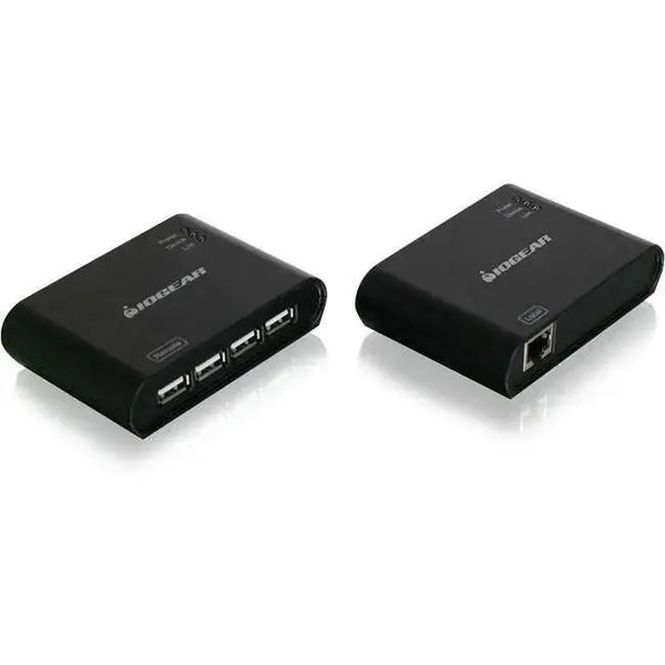 IOGEAR-Network-Extender-IOGEAR_-Inc-335863476