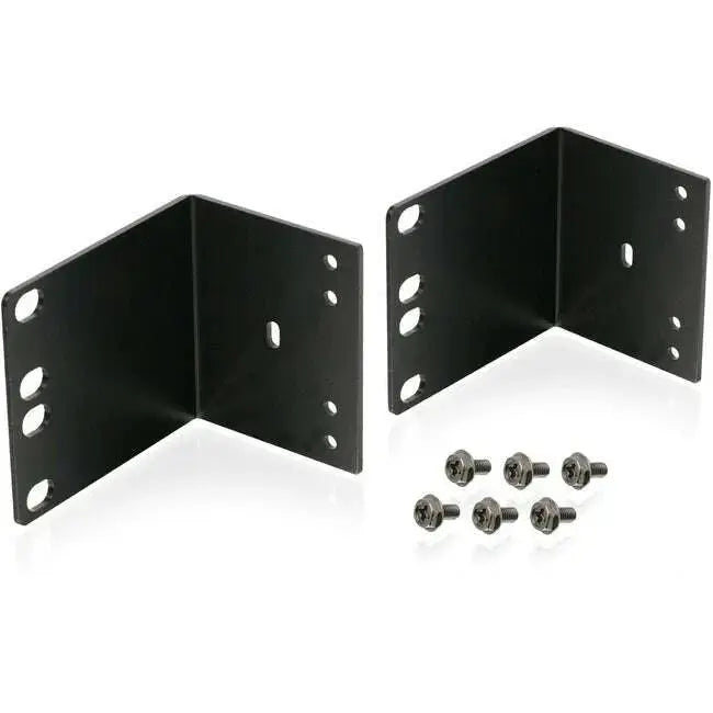 IOGEAR-Rack-Mount-for-KVM-Switch-IOGEAR_-Inc-335864097