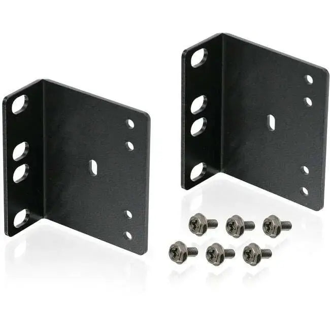 IOGEAR-Rack-Mount-for-KVM-Switch-IOGEAR_-Inc-335864153