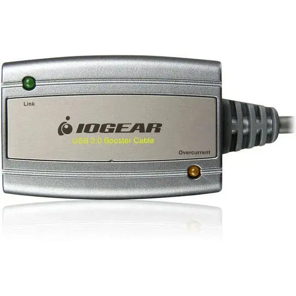 IOGEAR-USB-2.0-Booster-Extension-Cable-IOGEAR_-Inc-335863690