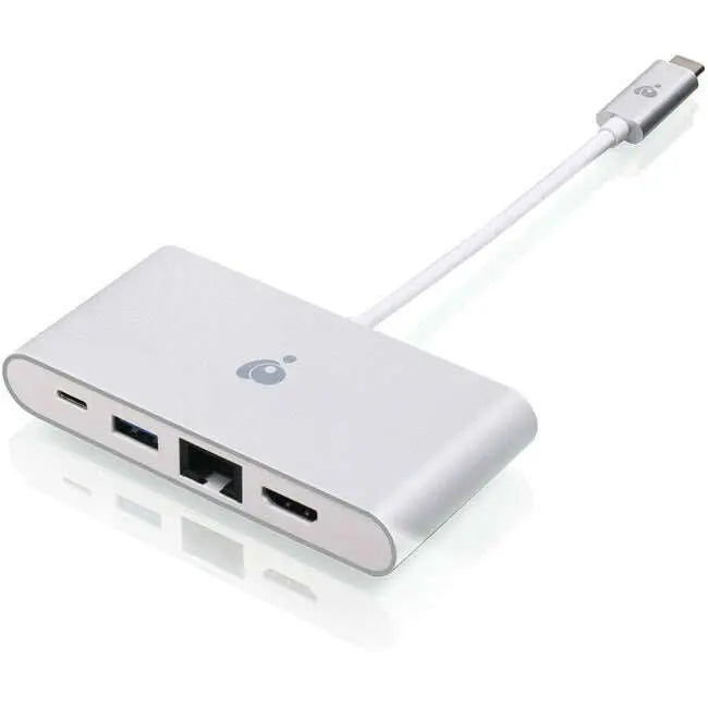 IOGEAR-USB-C-4-in-1-4K-Multiport-Adapter-IOGEAR_-Inc-335863878