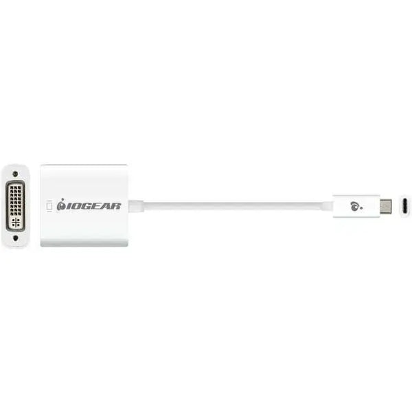 IOGEAR-USB-Type-C-to-DVI-Adapter-IOGEAR_-Inc-335859338