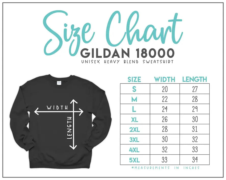 I've A Got Good Heart But This Mouth Women's Printed Sweatshirt Dream Team Designs
