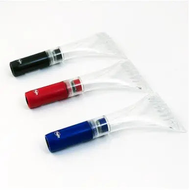 Ice Scraper with COB LED Light Flipo