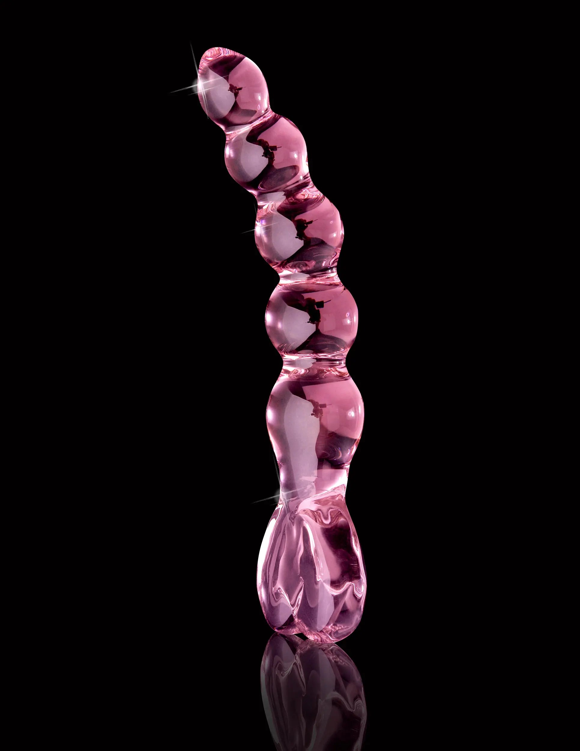 Icicles #43 Pipedream Products