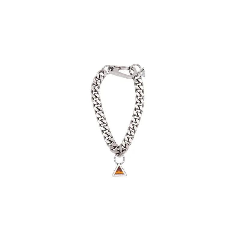 Iconic Bracelet DIPHDA