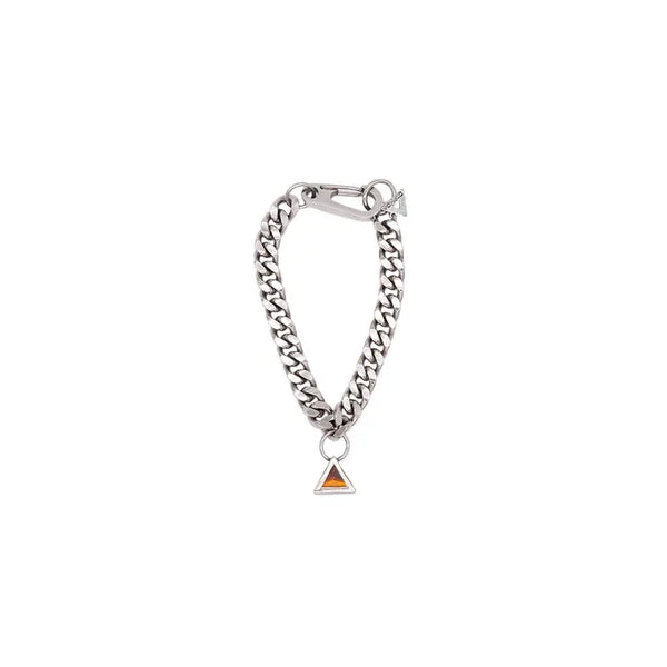 Iconic Bracelet DIPHDA
