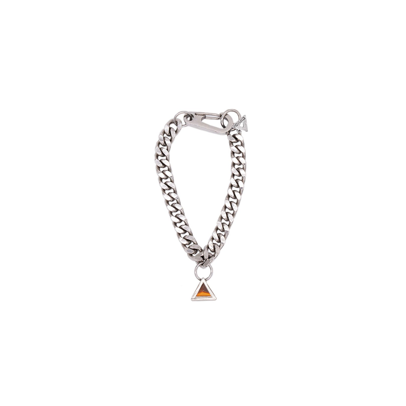 Iconic Bracelet DIPHDA