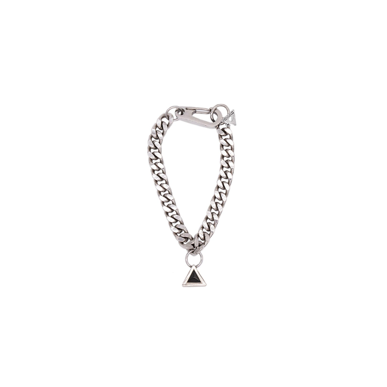 Iconic Bracelet DIPHDA