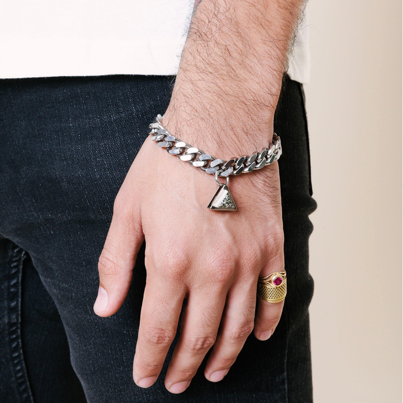Iconic Bracelet DIPHDA