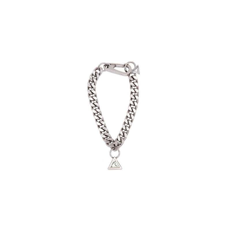 Iconic Bracelet DIPHDA