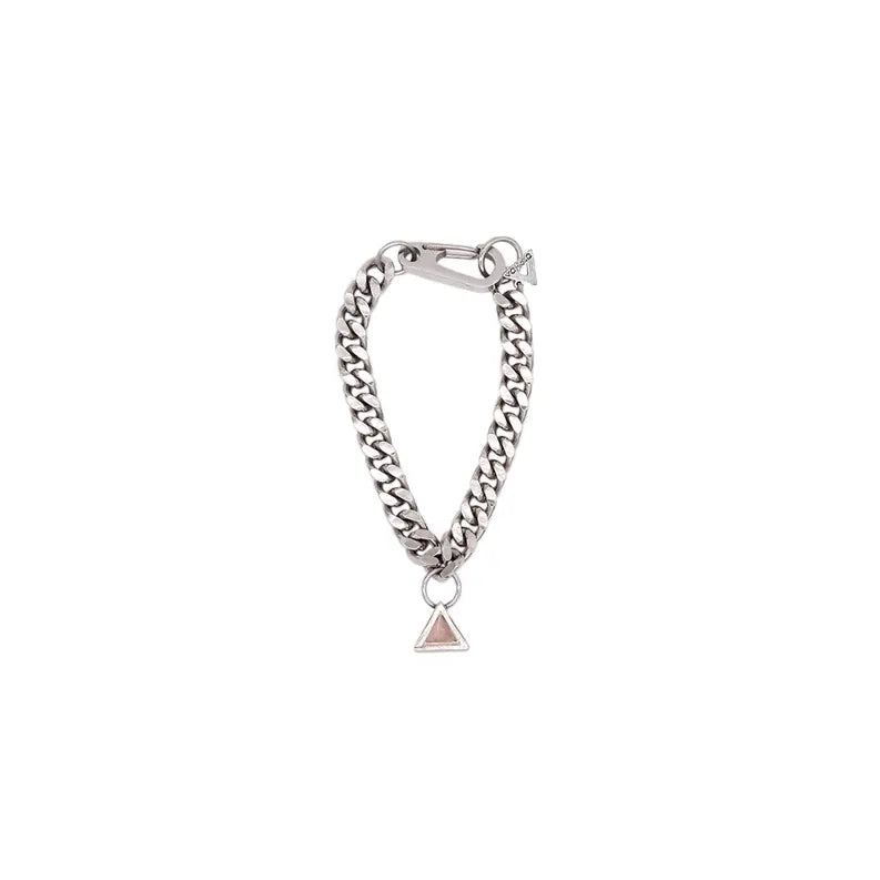 Iconic Bracelet DIPHDA