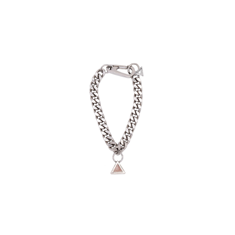 Iconic Bracelet DIPHDA