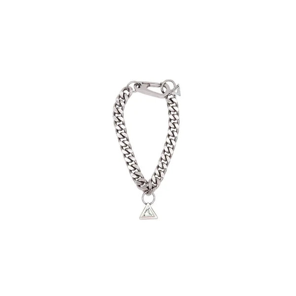 Iconic Bracelet DIPHDA