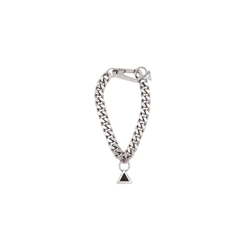 Iconic Bracelet DIPHDA