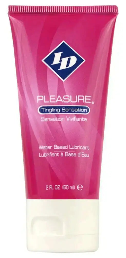 Id-Lube-Pleasure-2-Oz-Travel-Tube-ID-Lube-335161043