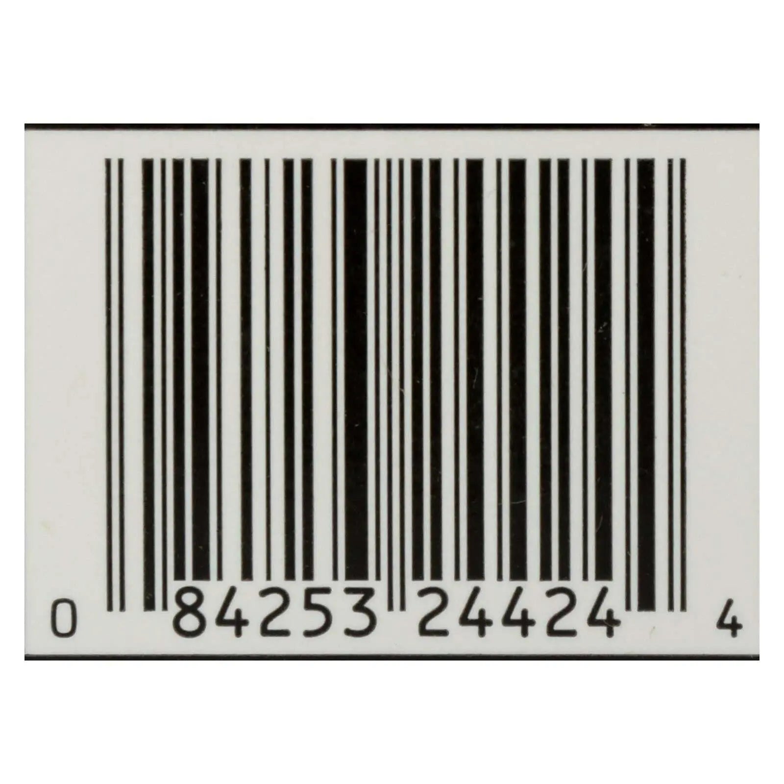 87735989