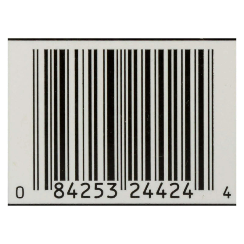 87735989