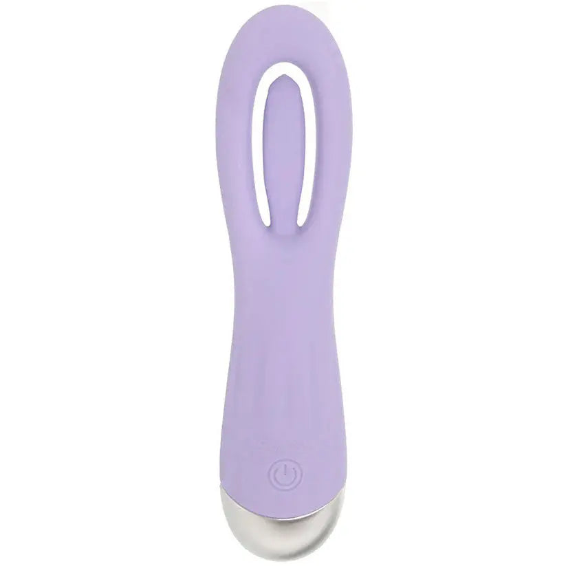 In a Flap - Purple Evolved Novelties