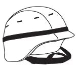 Incentive Stamp Creative Shapes