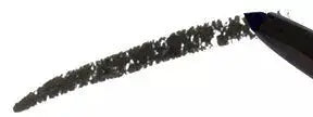 Indelible Eyes Waterproof Automatic Pencil Pitch Black Net. Wt .28G Sydoni Skincare and Beauty