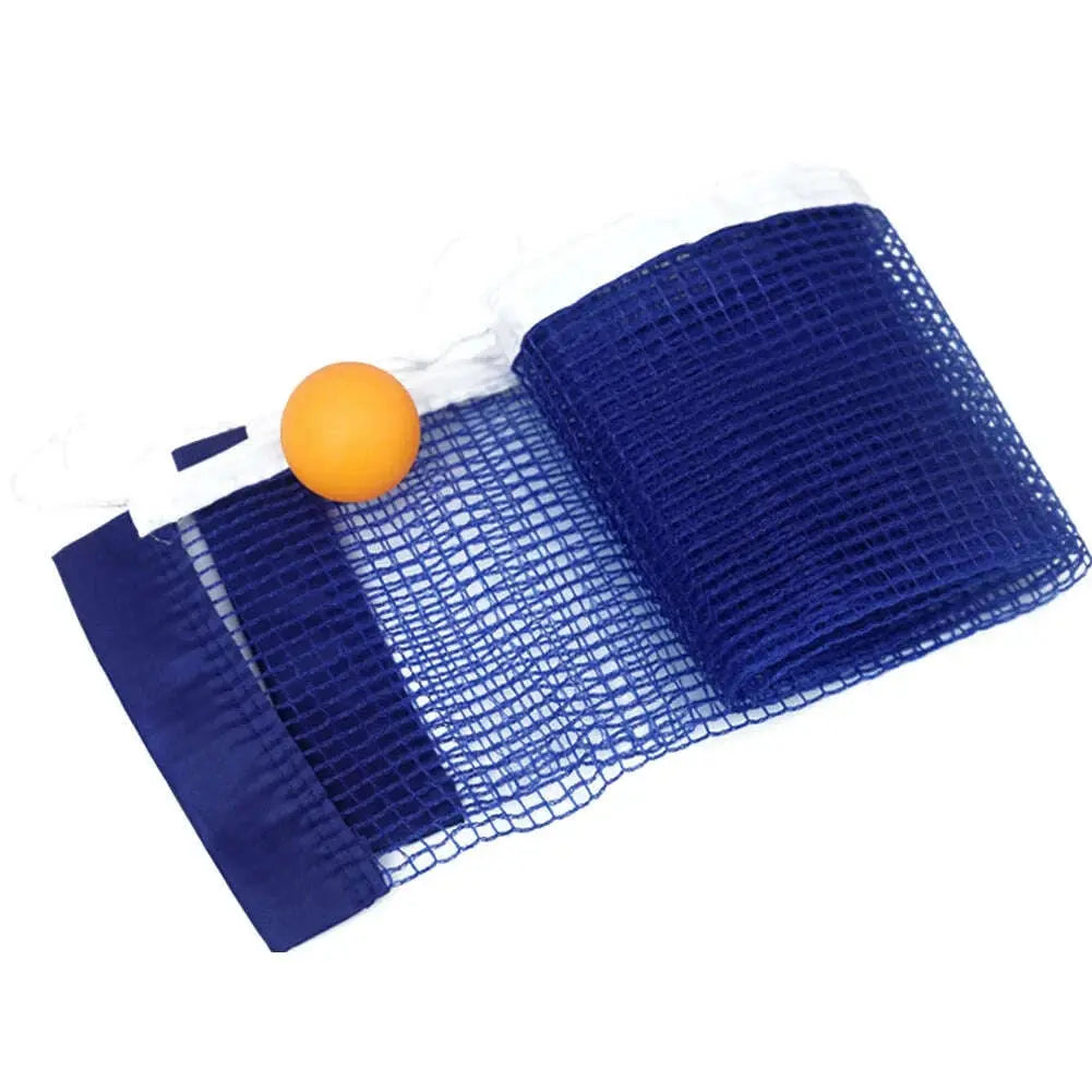 Indoor-Outdoor-Table-Tennis-Table-Tennis-Replacement-Net-Without-Ball-180cmx15cm-Portable-Pingpong-Ball-Nets-Sports-Accessories-FreeDropship-335704456