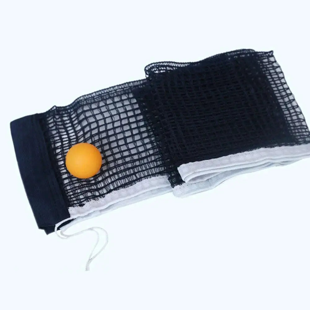 Indoor-Outdoor-Table-Tennis-Table-Tennis-Replacement-Net-Without-Ball-180cmx15cm-Portable-Pingpong-Ball-Nets-Sports-Accessories-FreeDropship-335704576