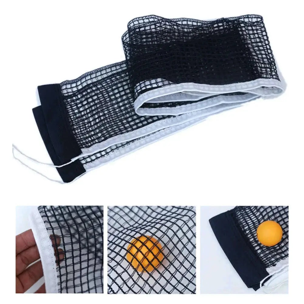Indoor-Outdoor-Table-Tennis-Table-Tennis-Replacement-Net-Without-Ball-180cmx15cm-Portable-Pingpong-Ball-Nets-Sports-Accessories-FreeDropship-335713817