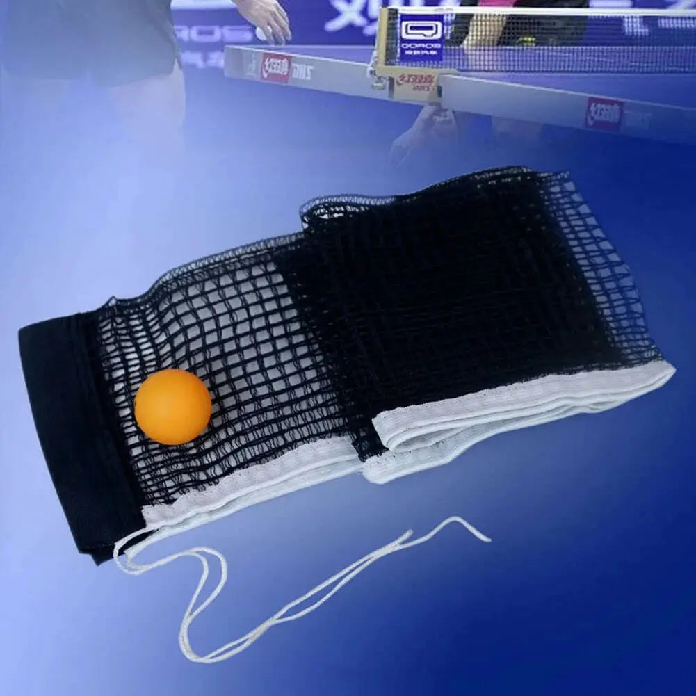 Indoor-Outdoor-Table-Tennis-Table-Tennis-Replacement-Net-Without-Ball-180cmx15cm-Portable-Pingpong-Ball-Nets-Sports-Accessories-FreeDropship-335714150
