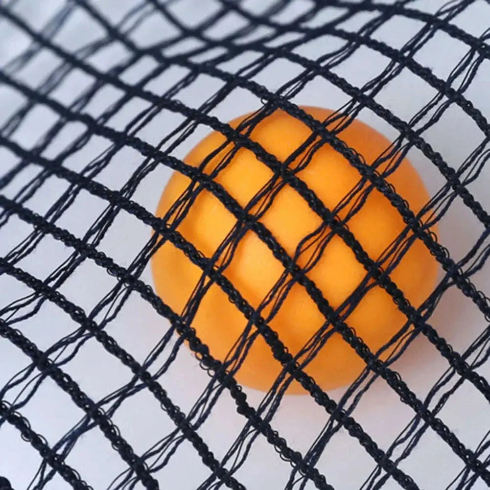 Indoor-Outdoor-Table-Tennis-Table-Tennis-Replacement-Net-Without-Ball-180cmx15cm-Portable-Pingpong-Ball-Nets-Sports-Accessories-FreeDropship-335714277