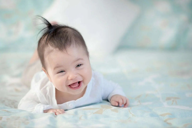 253136074_6b1cad4a-ce03-4af5-9062-32f715f02a40