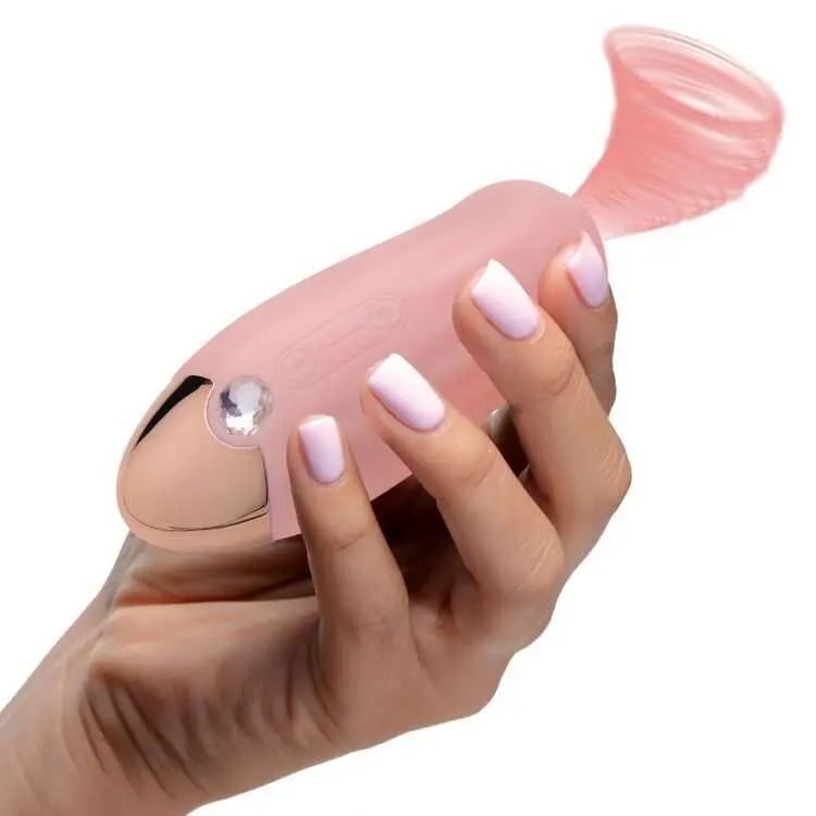 Inmi-Shegasm-Tandem-Teaser-10x-Clitoral-Stimulator-_-Egg-XR-Brands-335460048