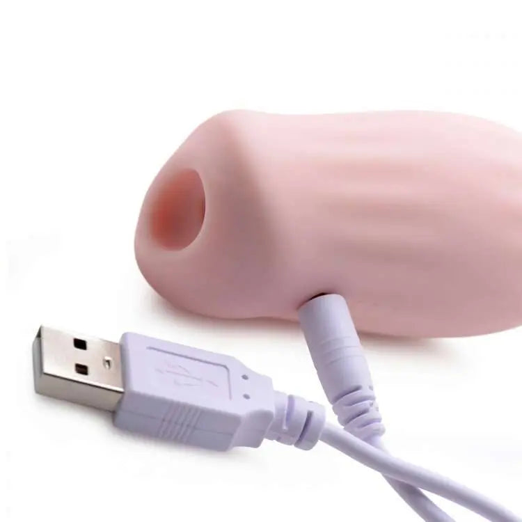 Inmi-Shegasm-Tandem-Teaser-10x-Clitoral-Stimulator-_-Egg-XR-Brands-335460192