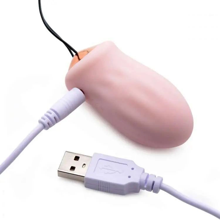Inmi-Shegasm-Tandem-Teaser-10x-Clitoral-Stimulator-_-Egg-XR-Brands-335460261