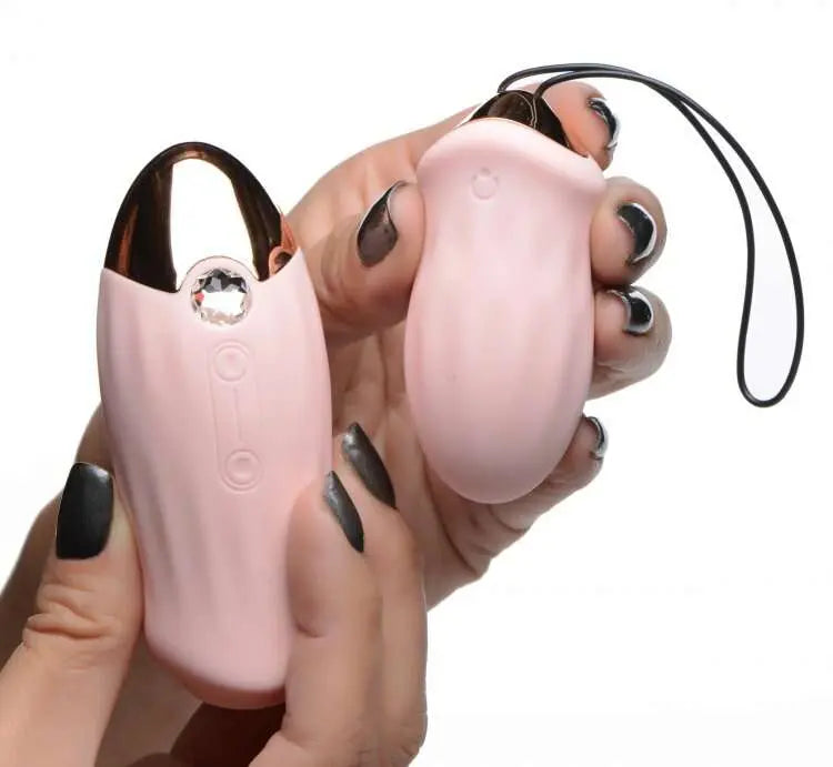 Inmi-Shegasm-Tandem-Teaser-10x-Clitoral-Stimulator-_-Egg-XR-Brands-335460332