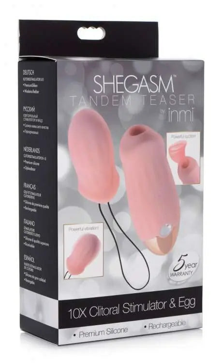 Inmi-Shegasm-Tandem-Teaser-10x-Clitoral-Stimulator-_-Egg-XR-Brands-335460493