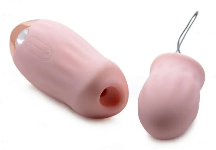 Inmi-Shegasm-Tandem-Teaser-10x-Clitoral-Stimulator-_-Egg-XR-Brands-335460579