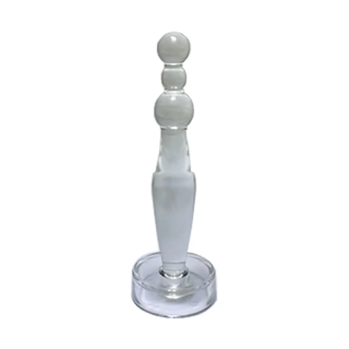 Inner Goddess Acrylic Wand Nectar
