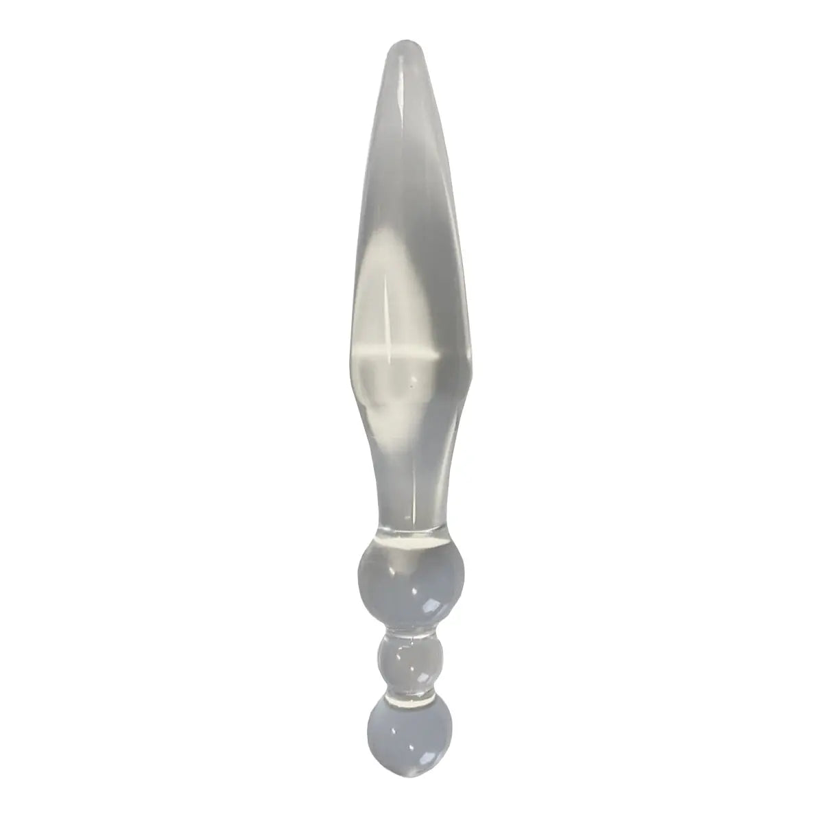 Inner Goddess Acrylic Wand Nectar