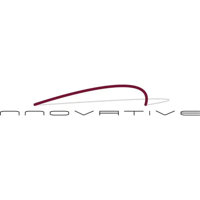 Innovative Counter Mount for POS Terminal Innovative Office Products