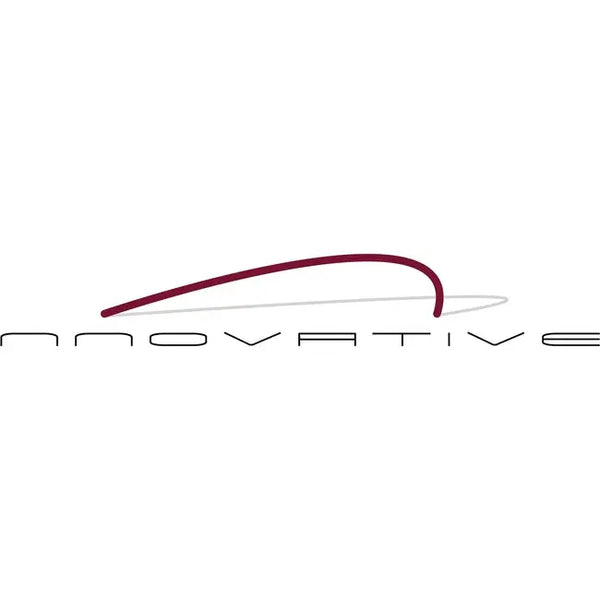 Innovative Counter Mount for POS Terminal Innovative Office Products