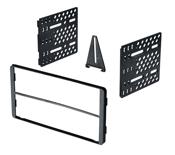 Installation Kit American Intl 95-11 Ford Double Din/iso American International